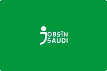 احمد
