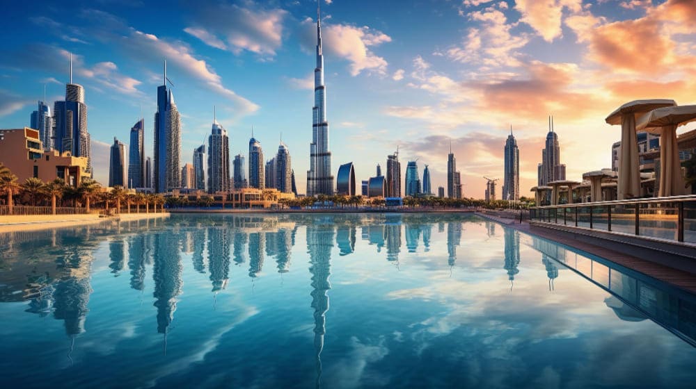 أفضل طريقة لاختيار المرشح المناسب لصاحب العمل
